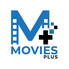 Goojara watch free movies online